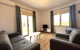 Vila 4 Stinet